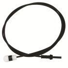 ABB SPA - ABBTVOC2DP15 TVOC-2-DP15 SENSORE OTTICO, 15 M