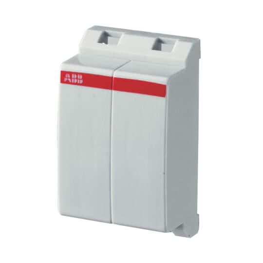 ABB SPA - ABBEB 183 1 SFP SEPARATORE PER FP