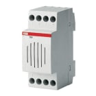 ABB SPA - ABBEA 414 1 TSM TRASFORMATORE CON SUONERIA INCORPORA