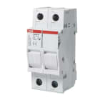 ABB SPA - ABBM256913 E 92/32 PVS SEZIONATORE E 90 PV 2P, 32A