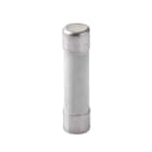 ABB SPA - ABBM257483 E 9F8 GG6 FUSIBILE GG 8,5X31,5, 6A, 400V