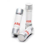 ABB SPA - ABBM205335 E9F12PV1500 FUSIBILE 12A GPV 10X85,1500V