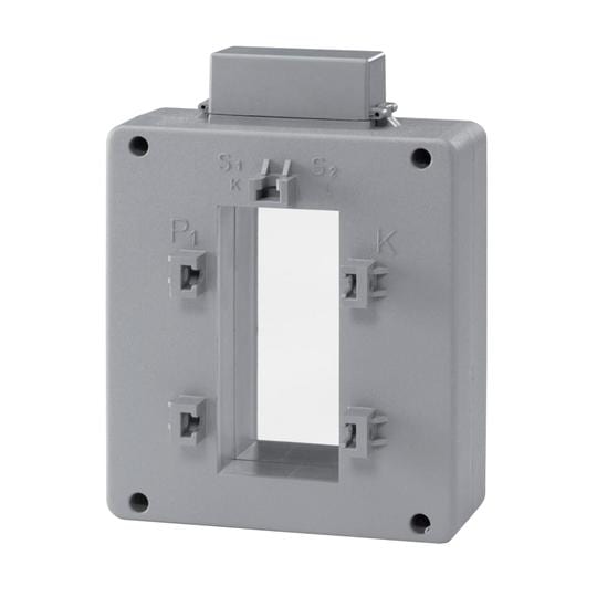 ABB SPA - ABBEH 704 8 CT4/600 I PRIM 600 A, CLASSE 0,5 - 10 VA