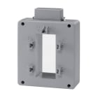 ABB SPA - ABBEH 704 8 CT4/600 I PRIM 600 A, CLASSE 0,5 - 10 VA
