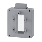 ABB SPA - ABBEH 026 6 CTA/80 TRASFORMATORE DI CORRENTE