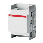 ABB SPA - ABBEG 294 1 TRFM 400/5 TRASFORM.CORRENTE MODULARE