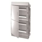 ABB SPA - ABB41C18X41 MISTRAL41F CARTONGESSO PORTA CIECA 72M