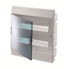 ABB SPA - ABB41C12X22 MISTRAL41F CARTONGESSO PORTA TRASP 24M