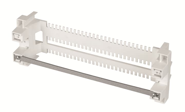 ABB SPA - ABB1SLM004100A1922 ACC FISSAGGIO TUBI 12M MISTRAL41F