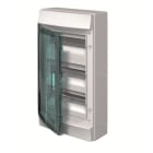 ABB SPA - ABB65P12X32 MISTRAL65 PORTA TRASPARENTE 36M 3F