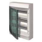 ABB SPA - ABB65P18X32 MISTRAL65 PORTA TRASPARENTE 54M