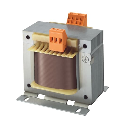 ABB SPA - ABBM236943 TM-C 2500/12-24 TRAFO COMANDO 2500VA