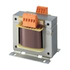 ABB SPA - ABBM204403 TM-I 1600/115-230 P TRAFO ISOLAM 1600VA