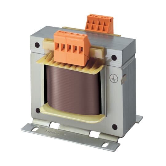 ABB SPA - ABBM204423 TM-I 630/115-230 P TRAFO ISOLAM 630VA