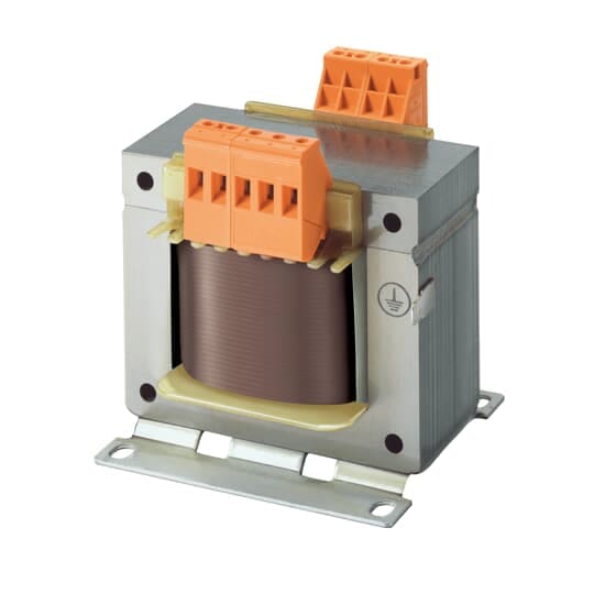 ABB SPA - ABBM260073 TM-S 2000/12-24 P TRAFO SICUREZZA 2000VA