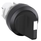 ABB SPA - ABBKW 329 3 M2SS2-10B SEL. 2P 90. NERO GH. NERA