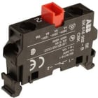 ABB SPA - ABB407742R0002 Contatto ausiliario NC per basi XLP
