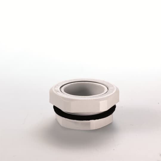 ABB SPA - ABB1SL1949A00 RACCORDO DI UNIONE D.32 MISTRAL65