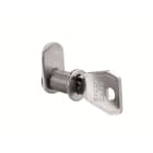 ABB SPA - ABB1SL1931A00 SERRATURA CON CHIAVE MISTRAL65