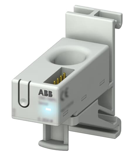 ABB SPA - ABBM142660 CMS-102DR SENSORE 18MM, 20A TRMS, DIN