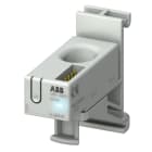 ABB SPA - ABBM142660 CMS-102DR SENSORE 18MM, 20A TRMS, DIN