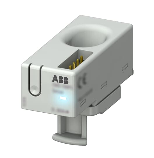 ABB SPA - ABBM142661 CMS-100CA SENSORE 18MM,80A TRMS, PER CAV