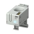 ABB SPA - ABBM142667 CMS-200DR SENSORE 25MM, 160A TRMS, DIN
