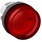 ABB SPA - ABBEO 562 2 ML1-100R SPIA ROSSA