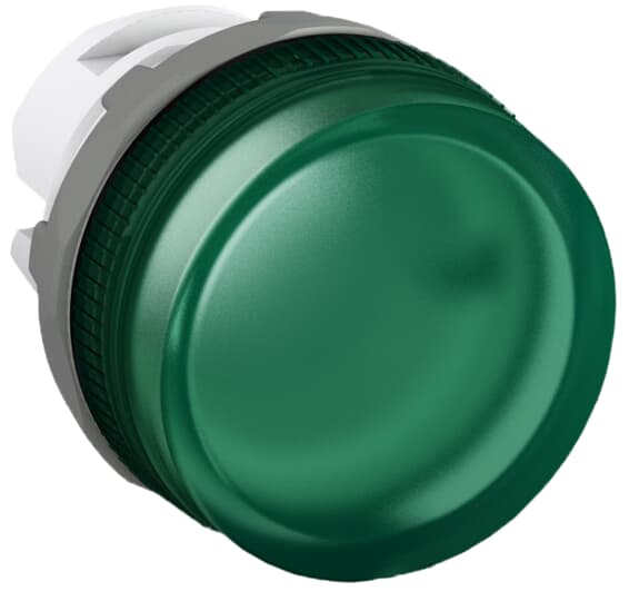 ABB SPA - ABBEO 563 0 ML1-100G SPIA VERDE