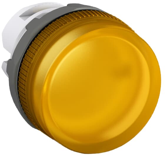 ABB SPA - ABBEO 564 8 ML1-100Y SPIA GIALLA