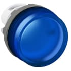 ABB SPA - ABBEO 565 5 ML1-100L SPIA BLU