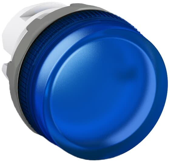 ABB SPA - ABBEO 565 5 ML1-100L SPIA BLU