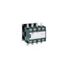 ABB SPA - ABBEL 947 8 EK550-40-21 110VCC CONTATTORI SERIE EK