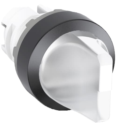 ABB SPA - ABBKW 448 1 M2SS2-11C SEL. 2PL 90. TRASP. GH. NERA