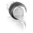 ABB SPA - ABBKX 162 7 M3SS7-11C SEL.3P LEVA CORTA TRAS.G.NERA