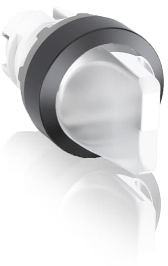 ABB SPA - ABBEO 524 2 M3SS2-11C SEL. 3PL 45. TRASP. GH. NERA