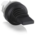 ABB SPA - ABBKW 495 2 MTS2-10B SEL. 3P NERO GH. NERA