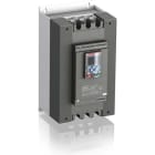 ABB SPA - ABBPSTX250-600-70 PSTX250-600-70 avviatore graduale