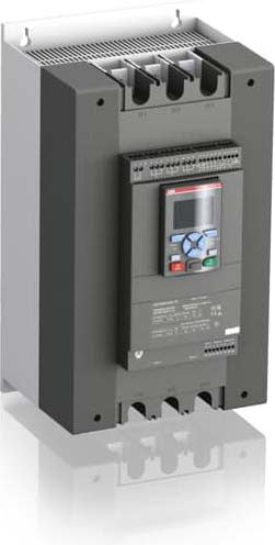 ABB SPA - ABBPSTX250-600-70 PSTX250-600-70 AVVIATORE GRADUALE