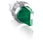 ABB SPA - ABBKZ 368 8 M3SS7-31G SEL.3P LEVA CORTA VERDE MET.
