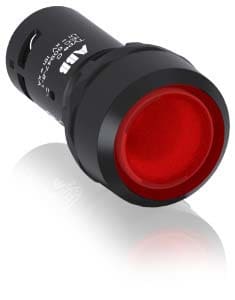 ABB SPA - ABBCP113R10 CP1-13R-10 PULS. COMP. LUM.