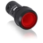 ABB SPA - ABBCP113R10 CP1-13R-10 PULS. COMP. LUM.