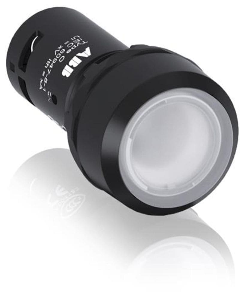 ABB SPA - ABBCP111C10 CP1-11C-10