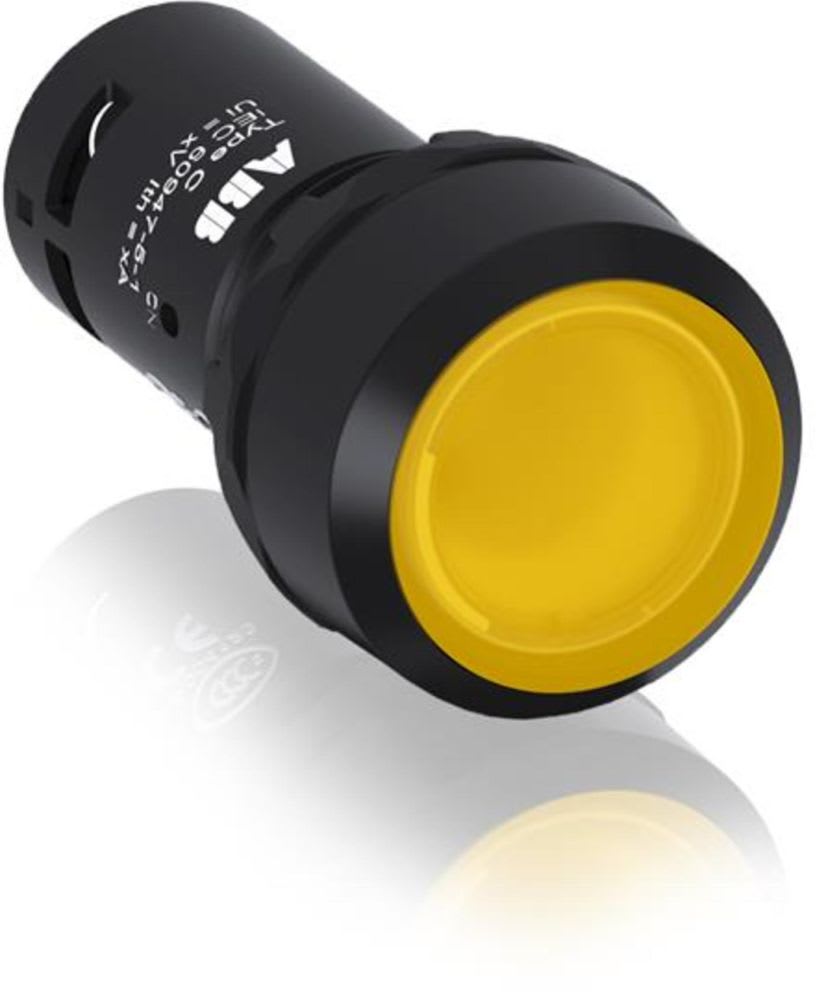 ABB SPA - ABBCP112Y10 CP1-12Y-10 PULS. COMP. LUM.