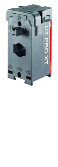 ABB SPA - ABBG225795 CT PRO XT 150