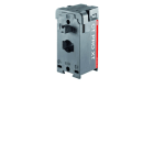 ABB SPA - ABBG225795 CT PRO XT 150