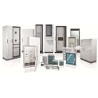 ABB SPA - ABBPCSS0024 N?24RICETTAC.+N?24VITI1/4GIRO+RONDELLE