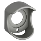 ABB SPA - ABBKX 141 1 CA1-8054 SCUDO GRIGIO X ARRESTO MACCHINA