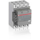 ABB SPA - ABBAF205401113 AF205-40-11-13 CONT 4P 350A 100-250VC/DC