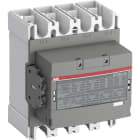ABB SPA - ABBAF265401113 AF265-40-11-13 CONT 4P 400A 100-250VC/DC